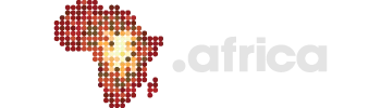 Accredited .Africa Reseller