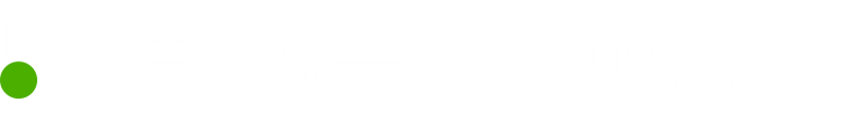 Accredited .CapeTown Reseller