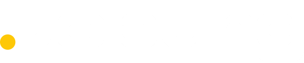 Accredited .Joburg Reseller