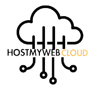 HostMyWebCloud