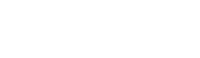 Accredited Mustek Reseller