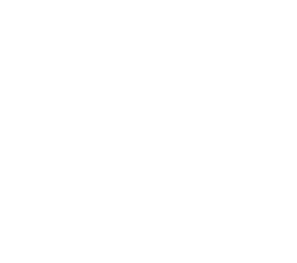 Accredited QBS Africa Reseller