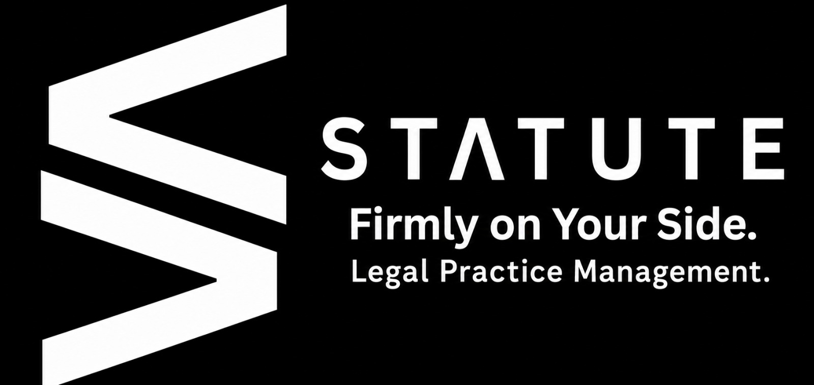 Statute Accredited Partner