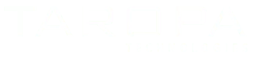 Taropa Accredited Partner