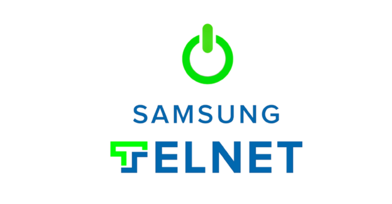 Telned Partner