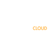 hostmywebcloud logo