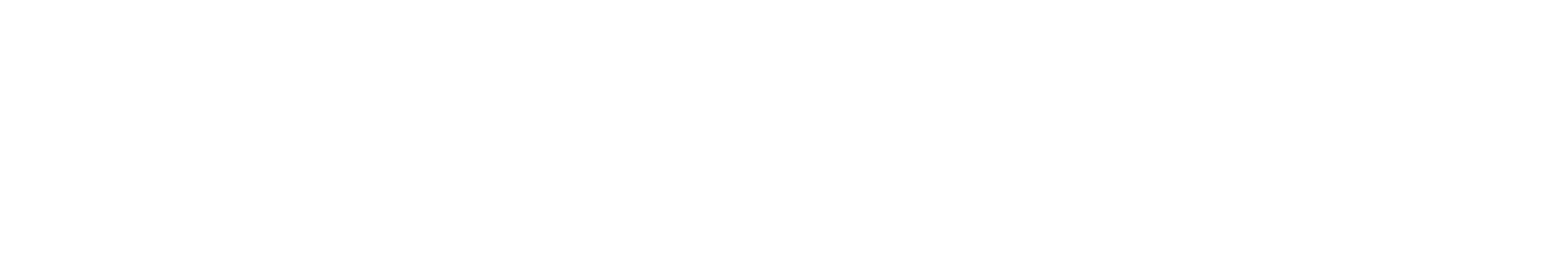 HostMyWebCloud South Africa