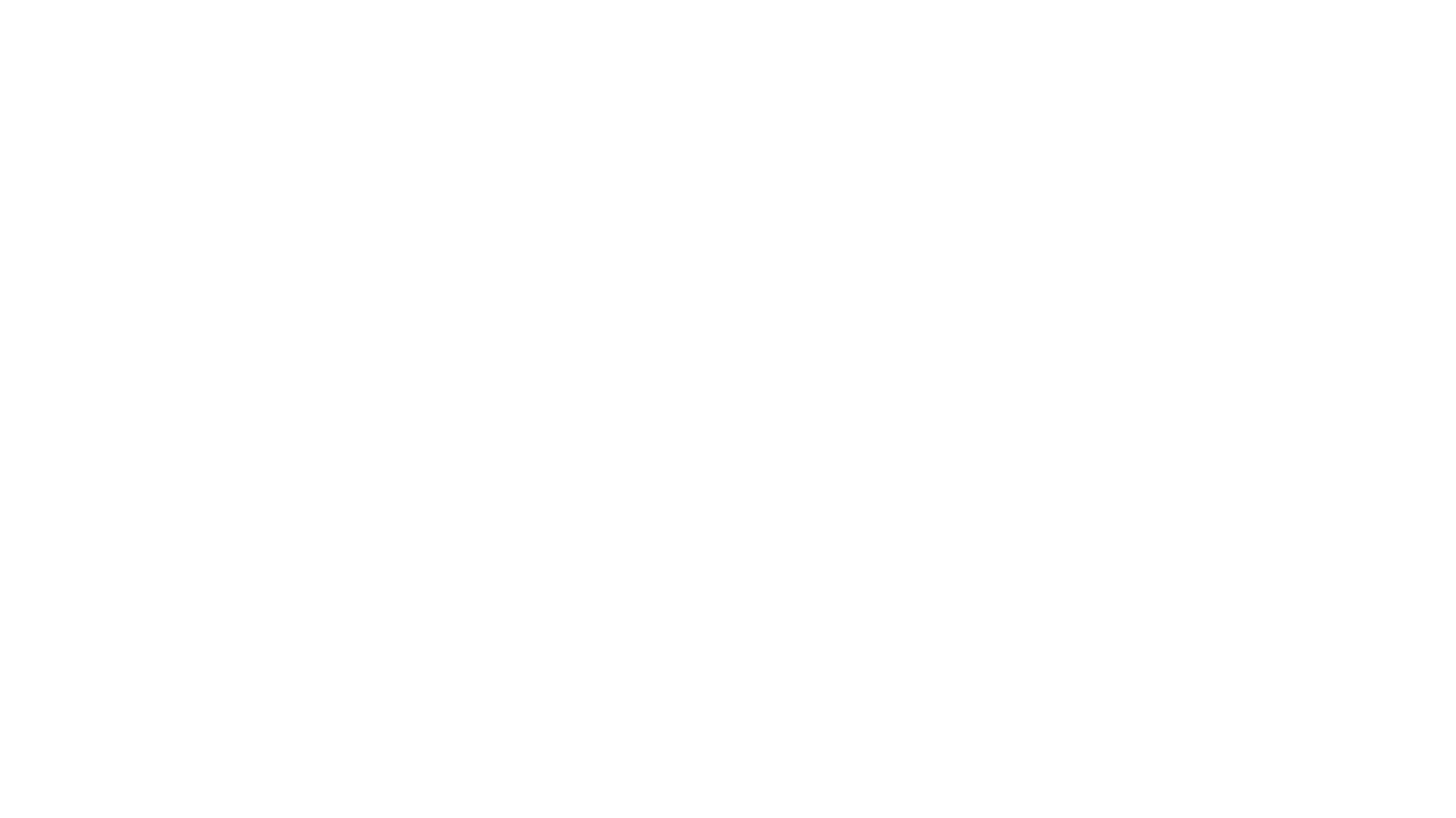 HostMyWebCloud South Africa